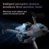 Квадрокоптер K900 MAX — дрон с HD камерой, БК моторами, WiFi FPV, пультом с экраном 4.5", избеганием препятствий с 4 сторон, со сбросом груза, до 15 минут полёта, дальностью до 300 м